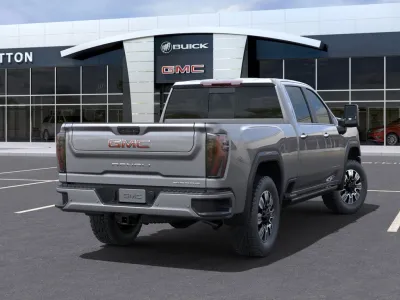 Sierra Drop Head